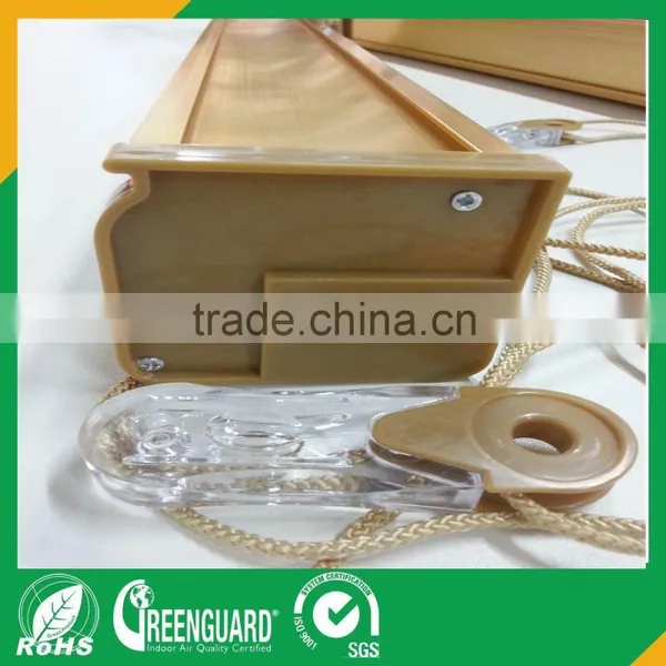 Most Elegant Windows Roller Blinds Wholesale Price Components Accessaries photo-2