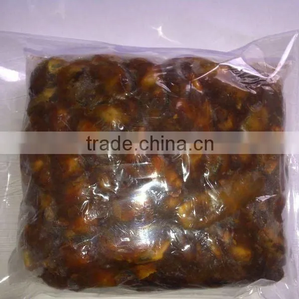 Tamarind