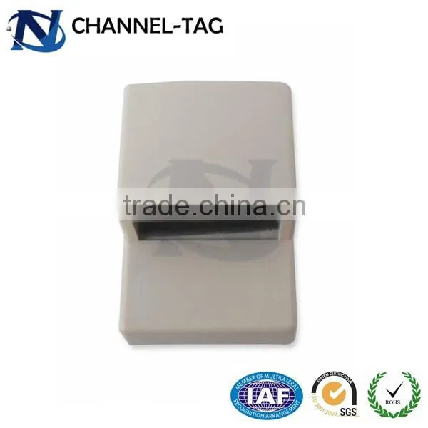 New Product Mini Eyeglassess Security Tag, Alarm System Security photo-6