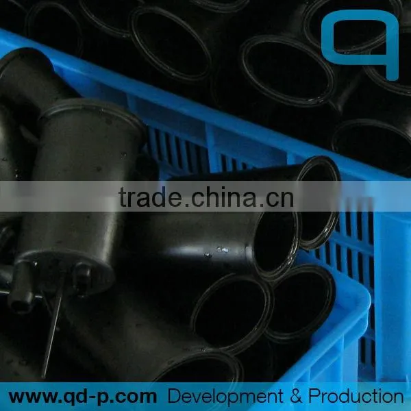 Coolant Filter photo-3