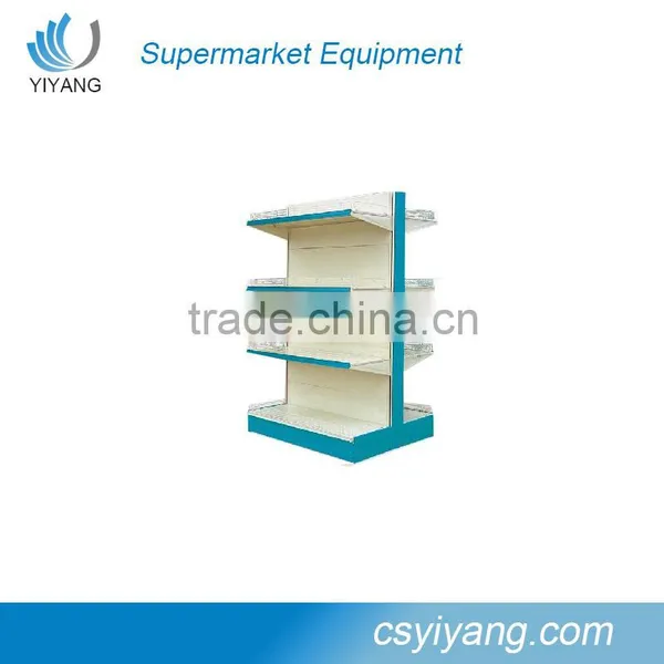 Hot Sales Stainless off the Shelf Liner photo-6