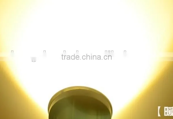 CE ROHS 20w LED COB Underground Light/ Inground photo-3
