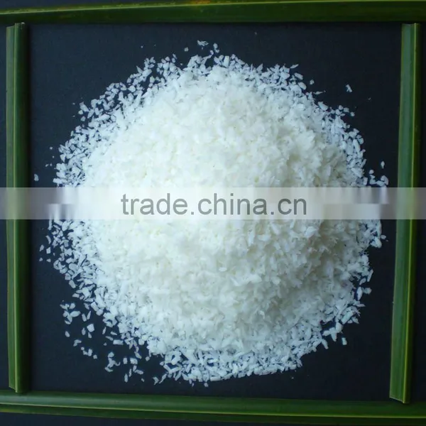 Desiccated Coconut