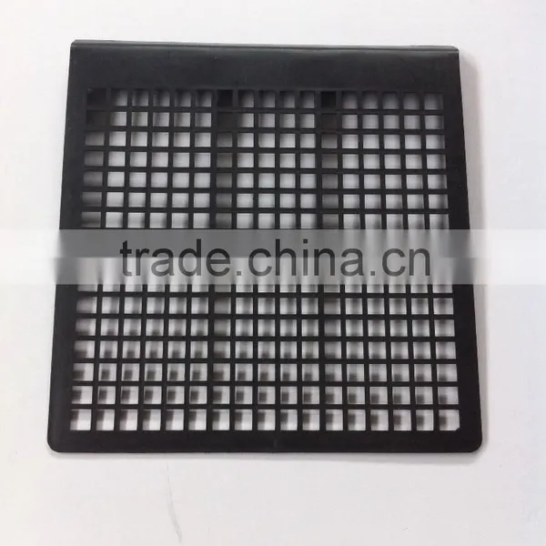 Plastic/metal Paint Grid Paint Strainer photo-4