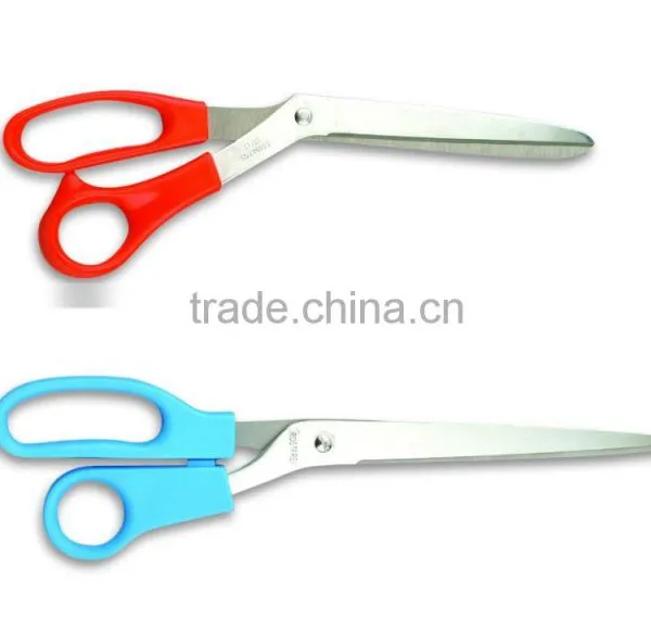 Cutting Blade Snap off Blade Utility Knife Cutter photo-6