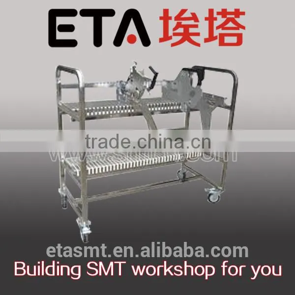 Smt Stick Feeder, Smt Chip Feeder, Smt Feeder photo-5