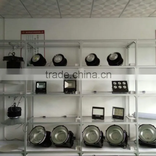 High Bay New Hot Led High Bay Light 150w Led Highbay Light photo-6