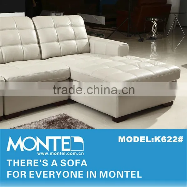 Italian Multi-purpose Sofa Bed With Drawer photo-5
