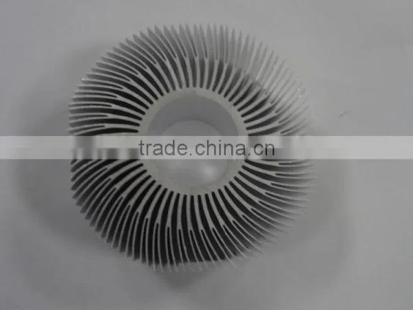Heat Sink