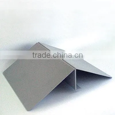 Flash Fashion Aluminum Banner Stand photo-3