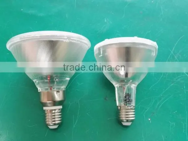 GU 10 Led Spotlight China Manufacturet 5w photo-3