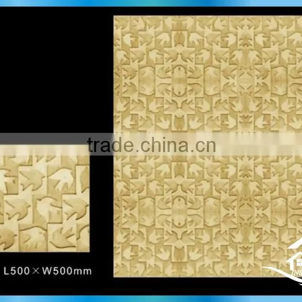 Gorgeous Wall Decoration Hotel photo-4