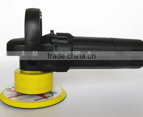 car polisher type lowes polisher car buffer function of floor polisher parts