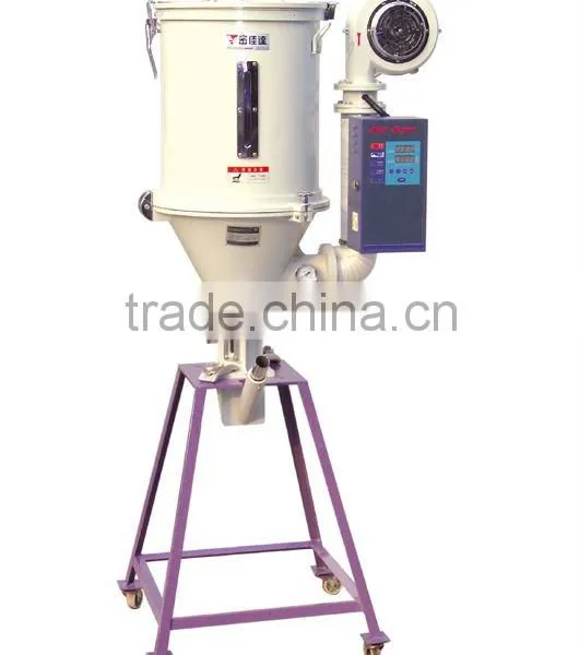 (Hopper Drying Machine) Plastic Drying Machine