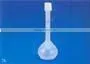 Volumetric Flask