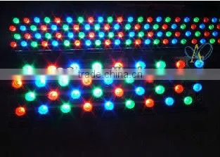 RGB Led Outdoor Light Led Outdoor Wall Light