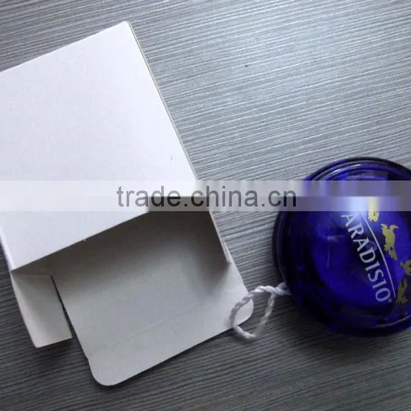 Promotional Yoyo/jojo/yo-yo Best Price for Printing Logos Which is an Interesting Toys and Much Popular for Childrens Even Adult photo-2