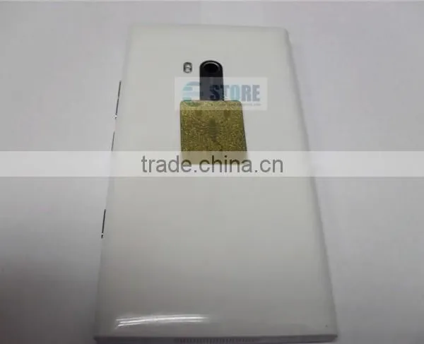 Factory Selling With Anti Radiation Chip Anti Radiation Sticker For Mobile Phone Quality Choice photo-4
