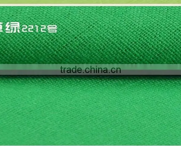 Pure 100% Cotton Quality Fabric Stock ,different Color for Choose photo-3