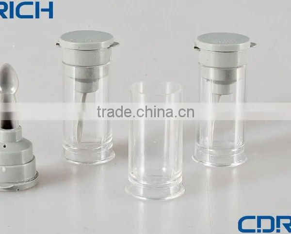 Stool Specimen Collection Cup