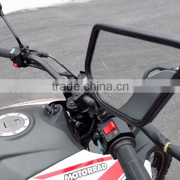 LED Motorcycles 250cc,2016 TEKKEN EEC Bike.tekken250 Tekken 300cc. photo-5