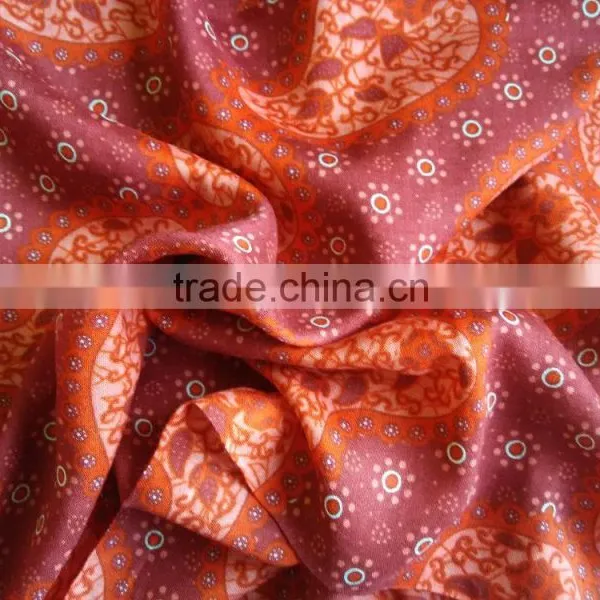 China Wholesale Cheap Viscose Fabric Viscose Rayon Filament Yarn at Cheap Price photo-5