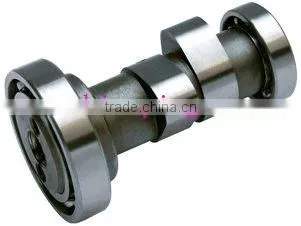 Camshaft For Motorcycle EX5