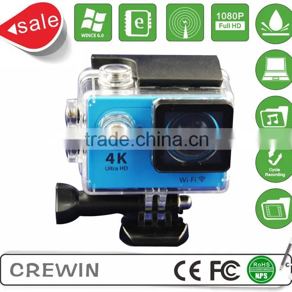 Full HD 1080P hd Mini Sport dv 1080 Manual , Sport dv ,sports hd dv With Multiple Languages