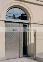 Steel Door Products