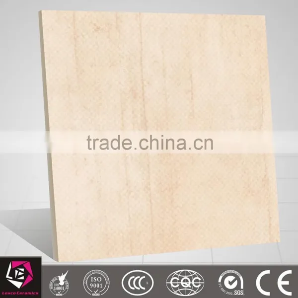 Line Stone Wood Look Rustic Porcelain Tiles