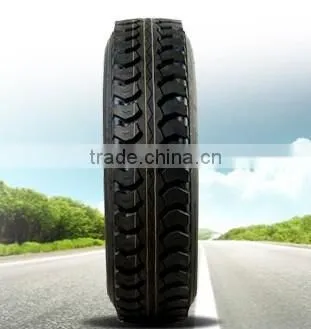 Tires for Sale Pattern 669 photo-2