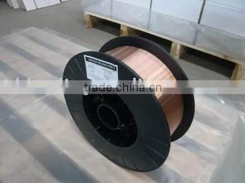 cored-wire