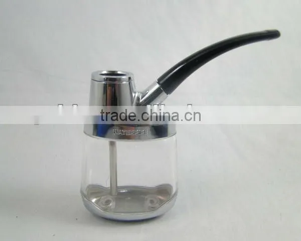 Multi Functional Water Pipe