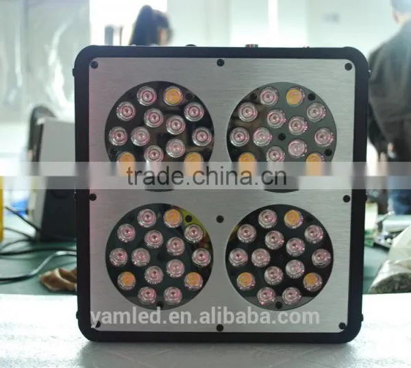 Spectrum App Control Led Aquarium Light photo-3
