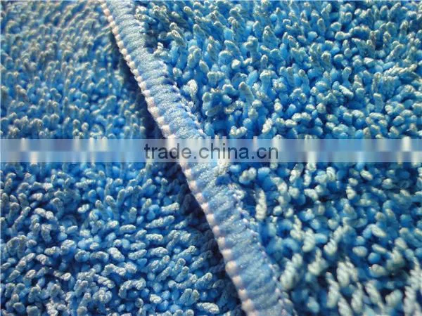 Best Selling Products Floor Mop Microfiber Cleaning Mops Factory photo-3