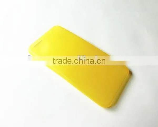 Hot Selling Colorful Thin Case for Smart Phone photo-2