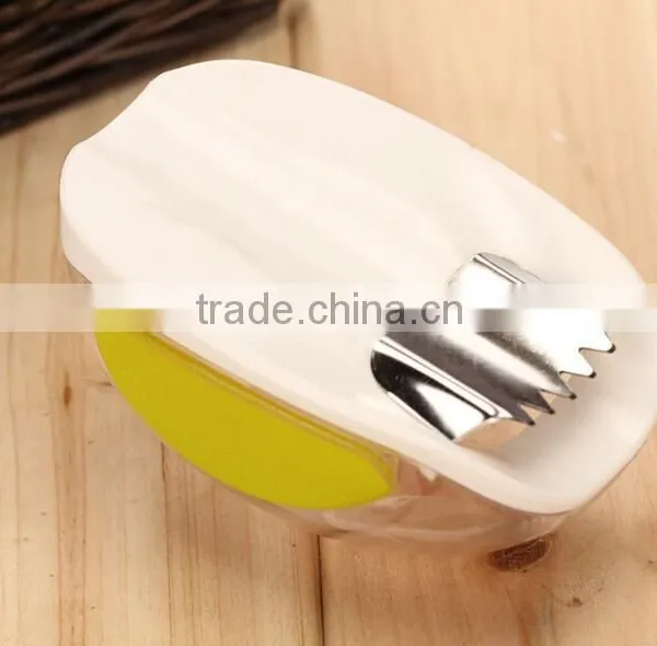 Corn Kernel Remover Corn Stripper Corn Kerneler photo-2