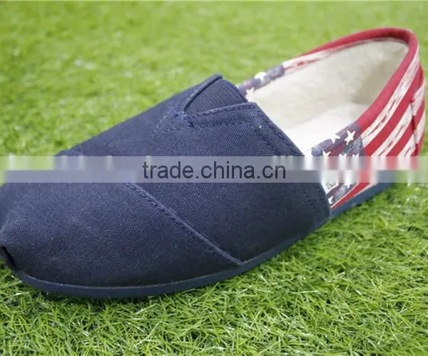 Stock Lot for Sale Shoe