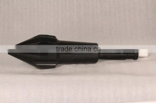 Hot Selling Tamping Bit and Hammer