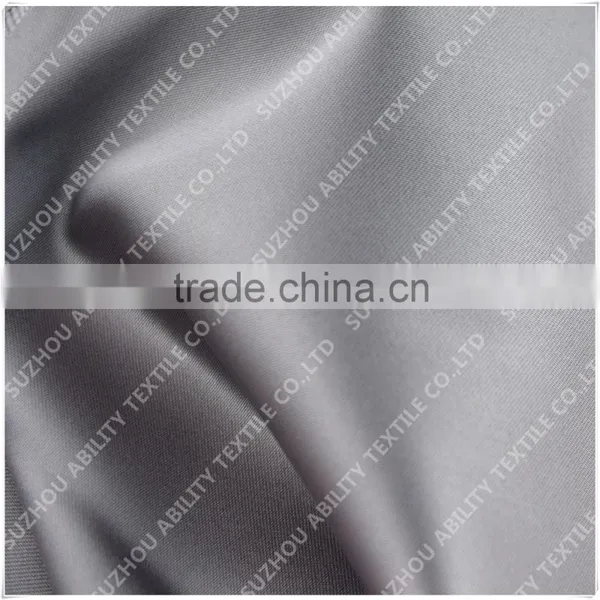 Party Dress Fabric/Fabric For Casual Party Dress photo-2