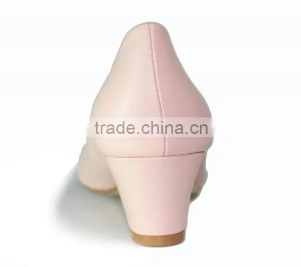 Lady Dress Shoes photo-3