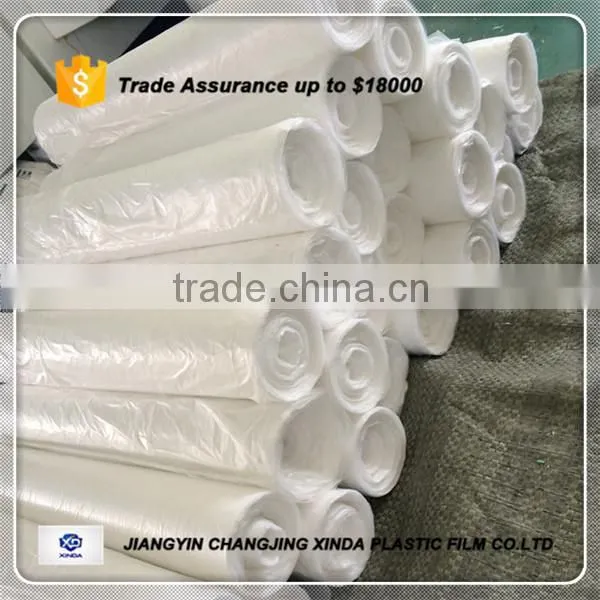 Wholesale Products China Plastic Garbage Bags for Cars photo-2