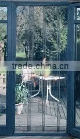 Fiberglass Insect Screen