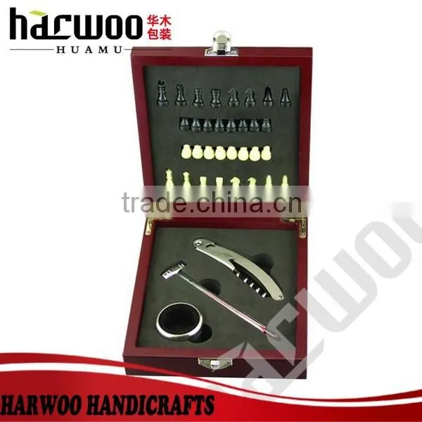 Corkscrew Box 2015 for Sale photo-6