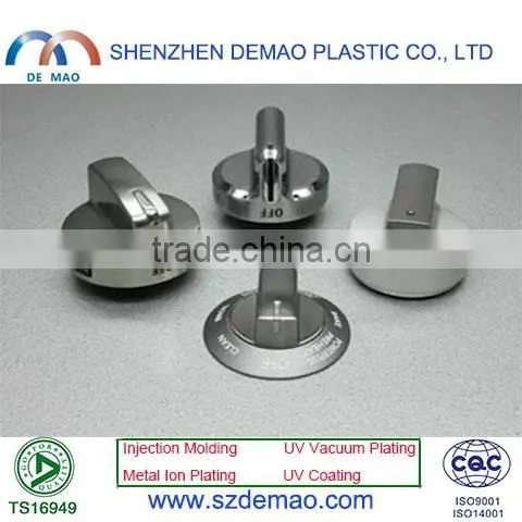 Gas Stove Knob photo-4