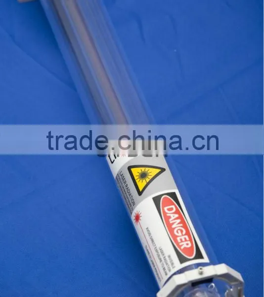 Long Life Laser Tube 100W -warranty 12 Month photo-3