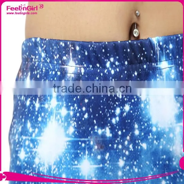 Fast Delivery Fancy DHL OEM Galaxy Micro Mini Sport Skirt photo-6
