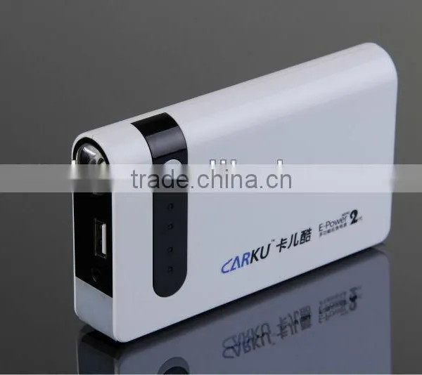 Factory Price High Quality 12v/24v Jump Start photo-3