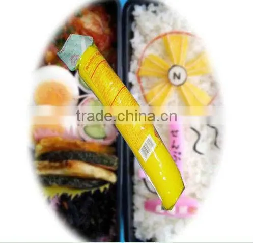 2013 New Pickled Yellow Radish photo-6