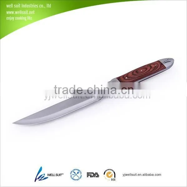 Hot Sale High Quality Set of 4pc BBQ Kitchen Tools photo-2